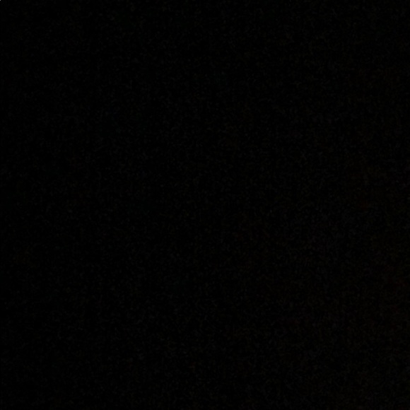 Meet your Posher, Justin - Picture 1 of 1